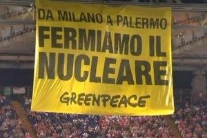 italy nuke protest.jpg